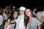 Thumbs/tn_Jeugddisco White Edition 435.jpg
